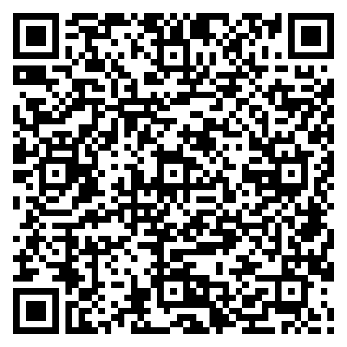 QR code 36523609100000