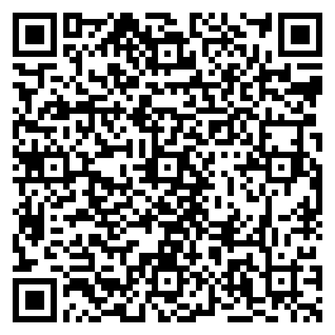 QR code 07030380300000