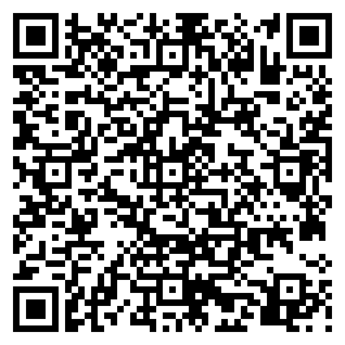 QR code 05081714000000