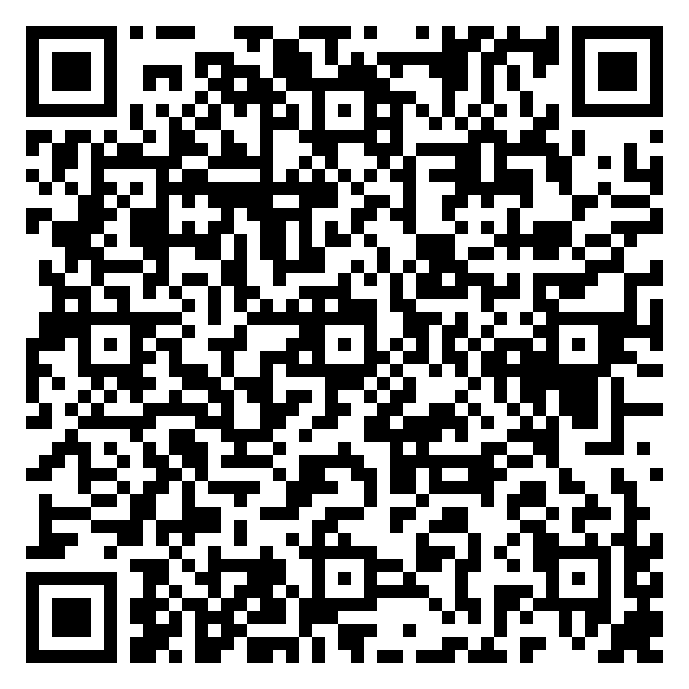 QR code 63018793000000
