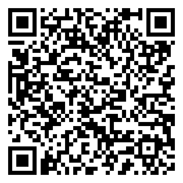 QR code 01498780500000