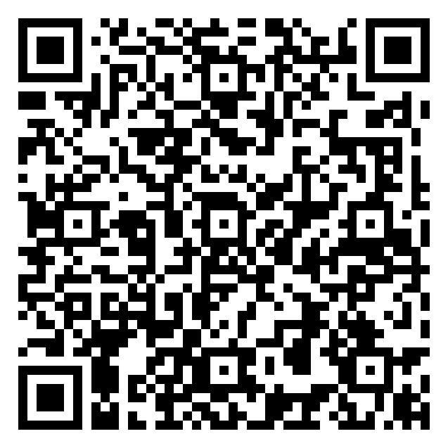 QR code 93190413000000