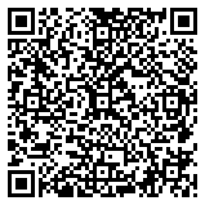 QR code 22166388000000