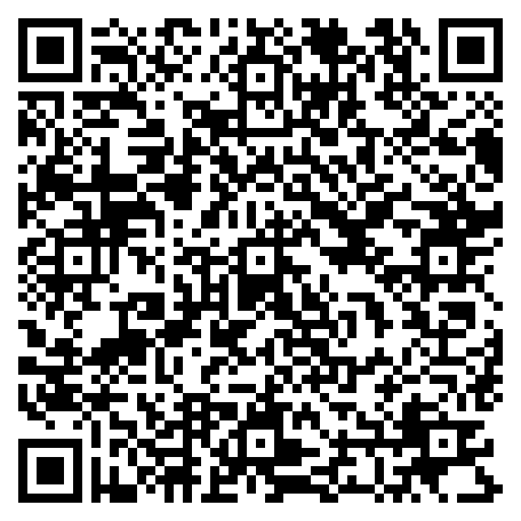 QR code 30141840700000