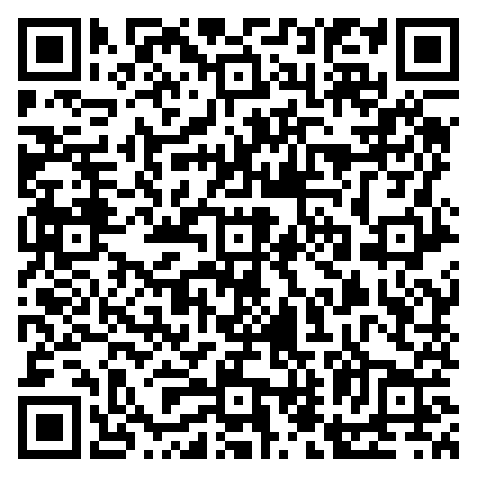 QR code 36391402600000