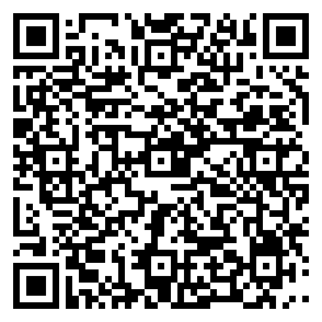 QR code 30061019500000