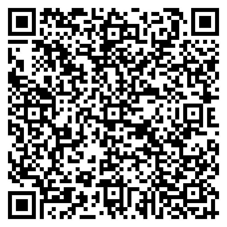 QR code 22160918700000