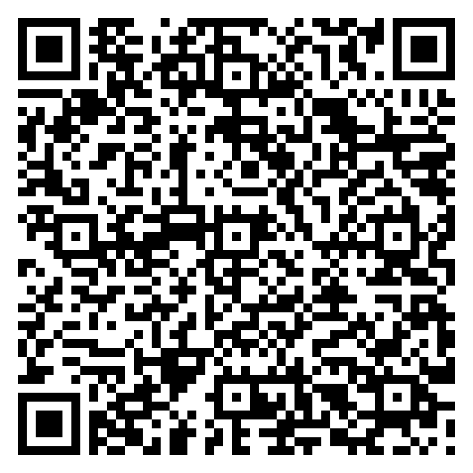 Centrum Handlowe Adams Łotoccy QR code QR code 08117865700000