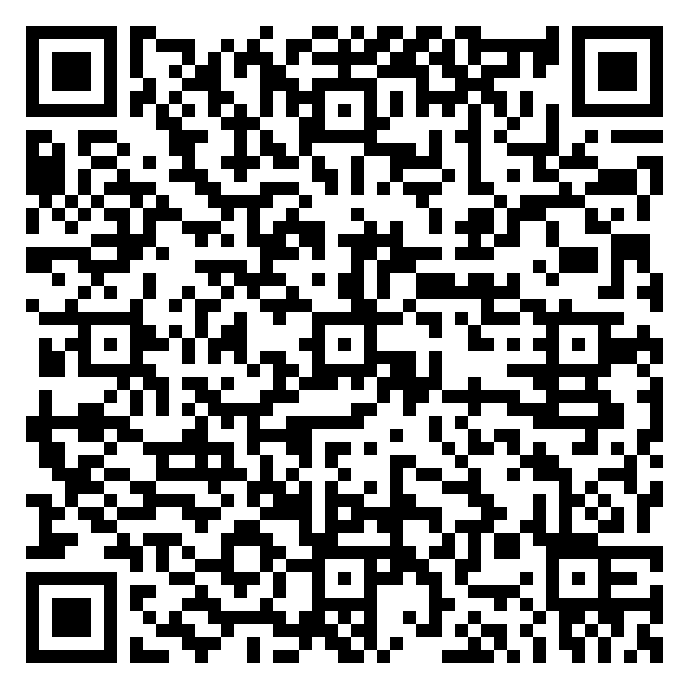 QR code 69003659000000