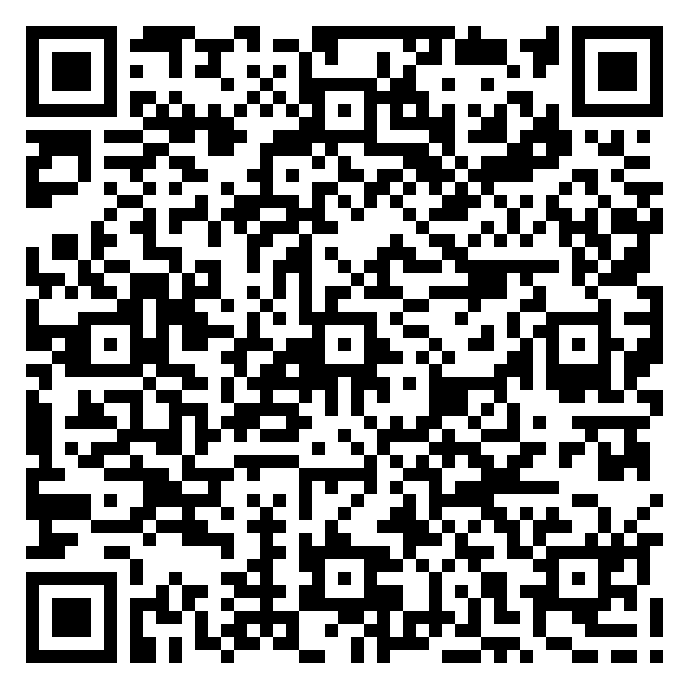 QR code 75041460800000