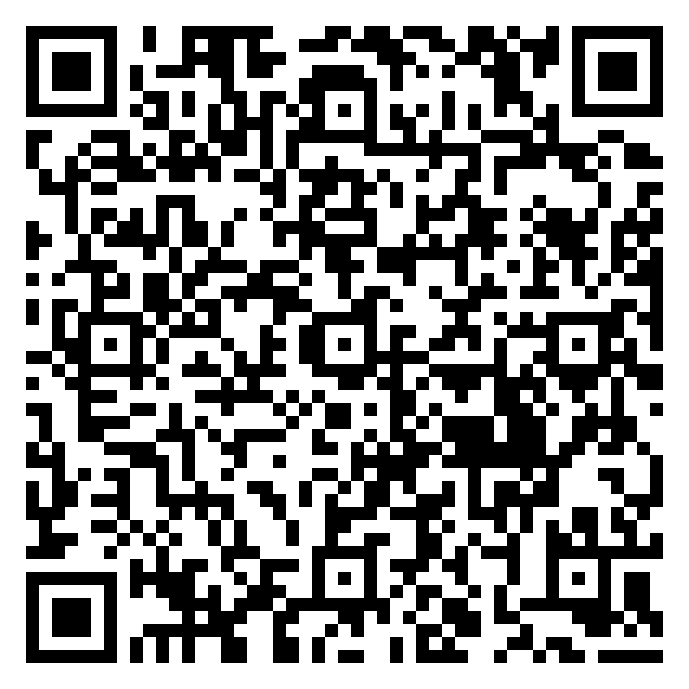 QR code 33102425700000