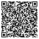 QR code 52050610000000