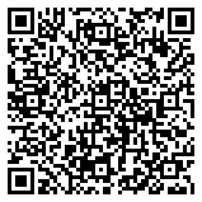 QR code 97792833000000