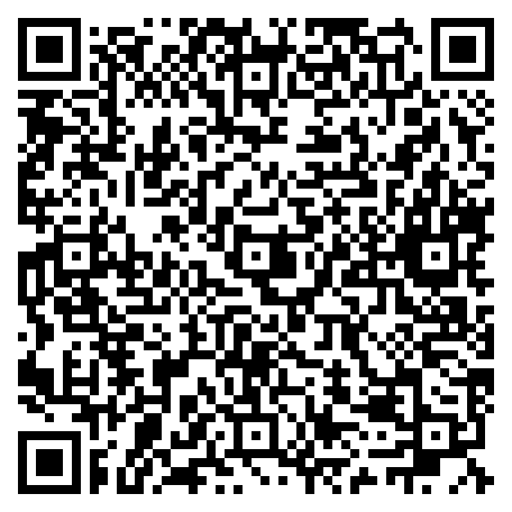 QR code 32078110700000