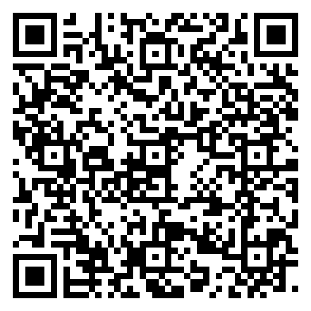 QR code 36835048500000