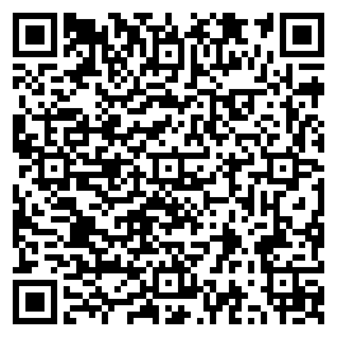 QR code 77123485000000