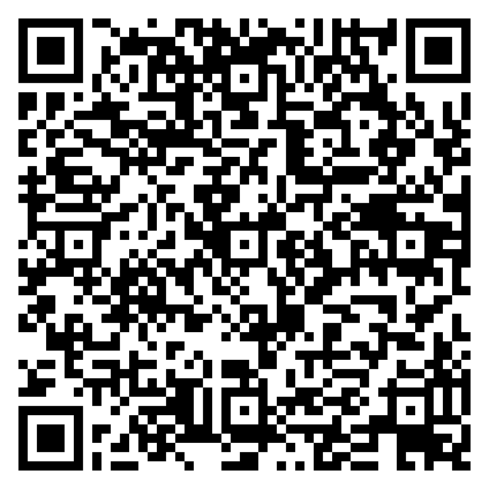 QR code 83137369200000