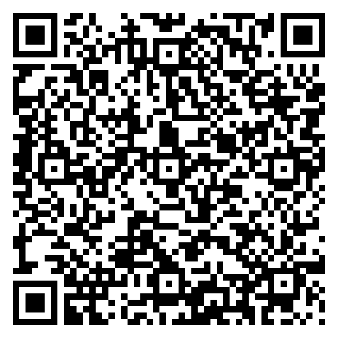 QR code 21045555400000