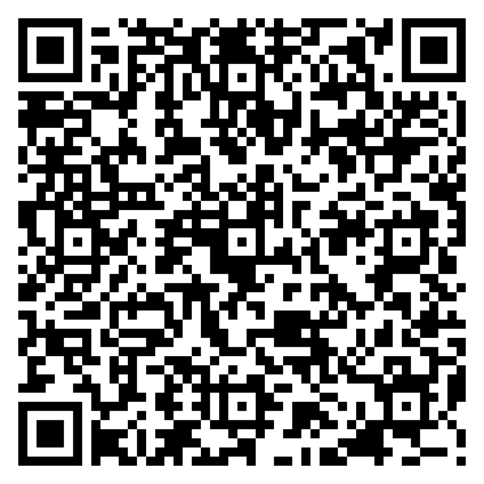 QR code 75025994100000