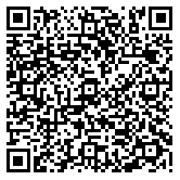 QR code 24052295900000