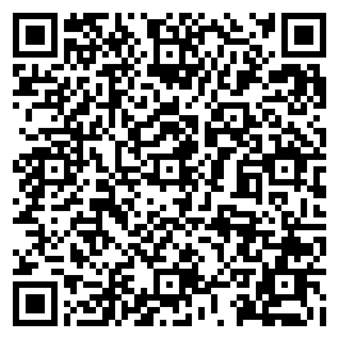 QR code 15026331200000