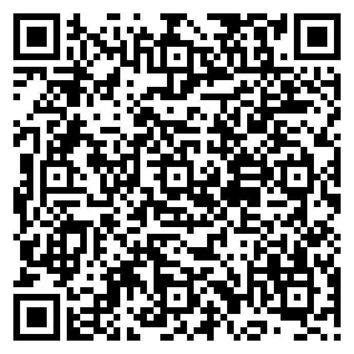 QR code 38157949900000
