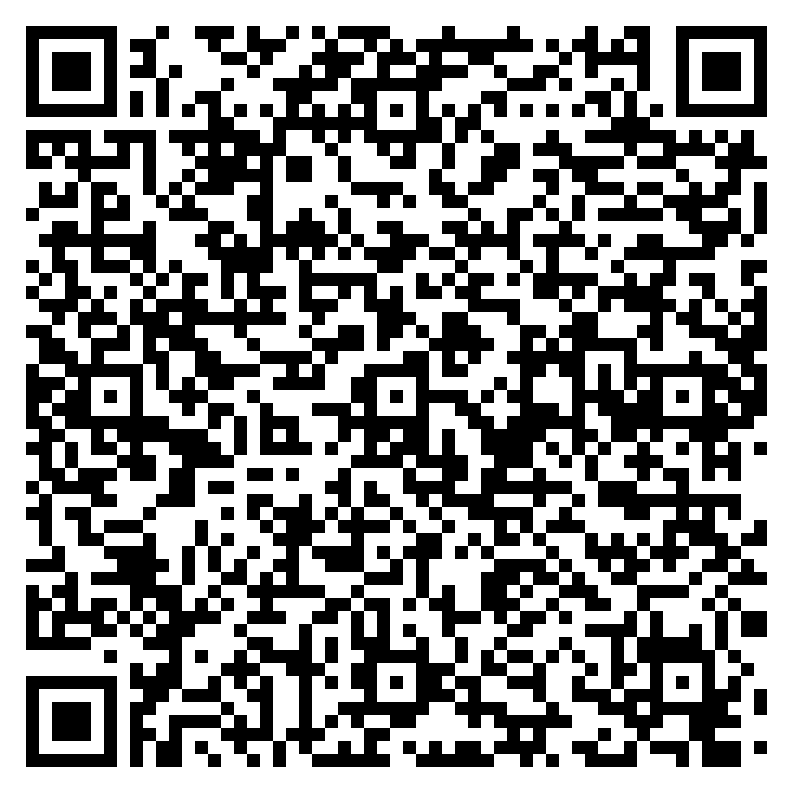 QR code 67079309400000