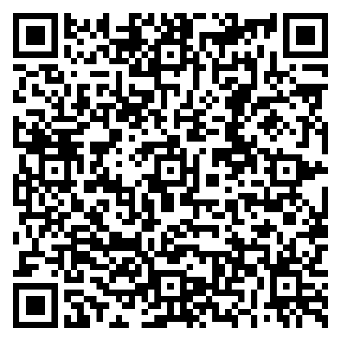 QR code 38768627900000