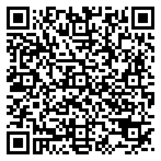 QR code 12009412300000