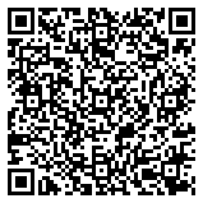 QR code 41026768000000