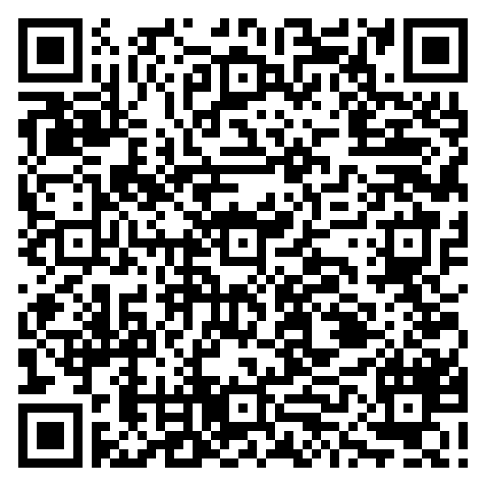 QR code 36710937900000