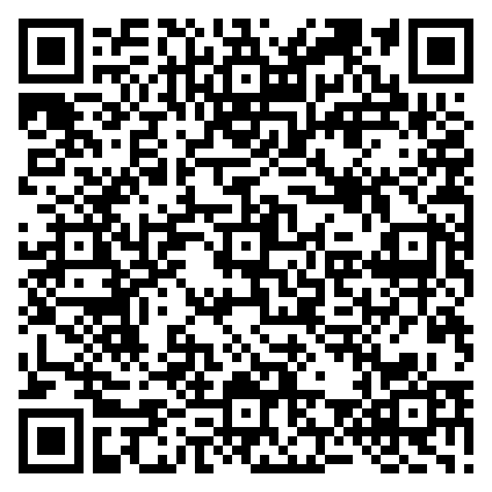 QR code 36710936200000