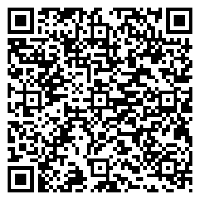 QR code 14151894000000