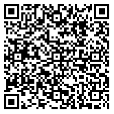 QR code 14009889000000