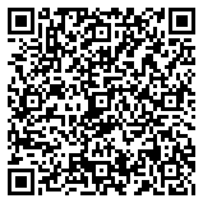 Centrum Handlowe Online Konrad Świątek QR code QR code 06137765100000