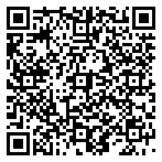 QR code 38934867000000