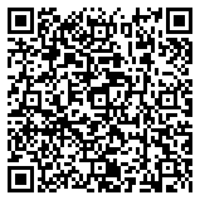 QR code 93227910100000