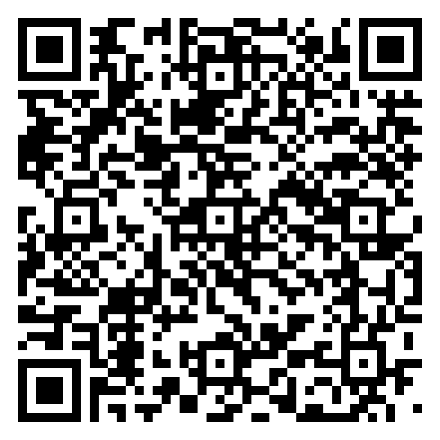 QR code 36603415900000