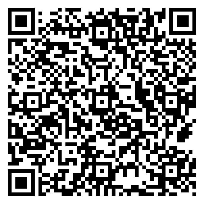 QR code 81273221700000