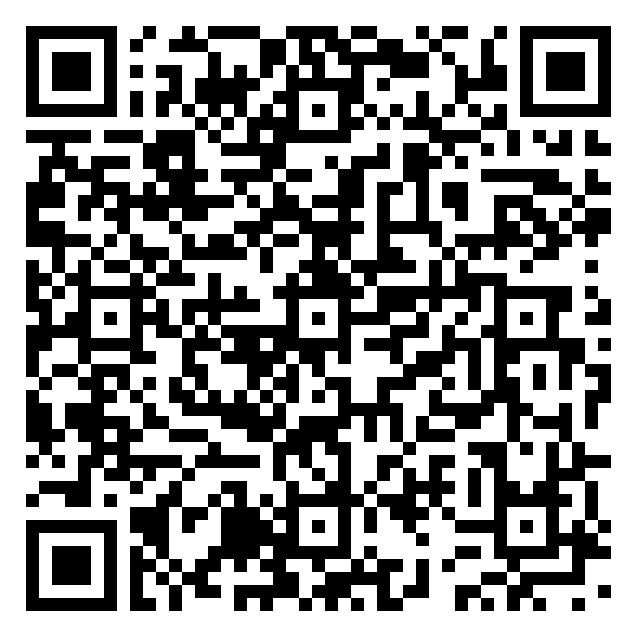 QR code 01106813300000