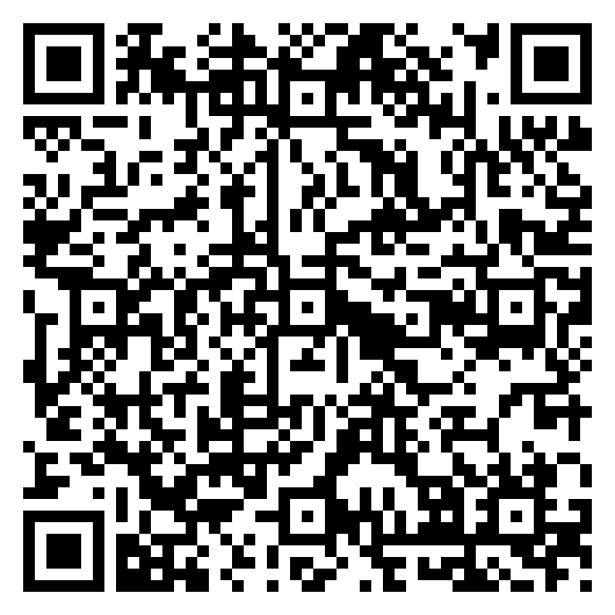 QR code 25045375900000