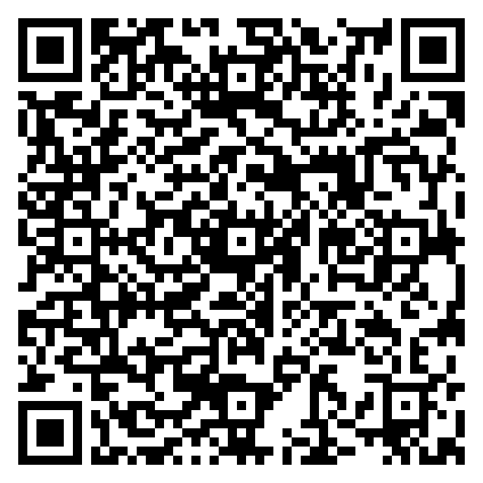 QR code 54289157400000