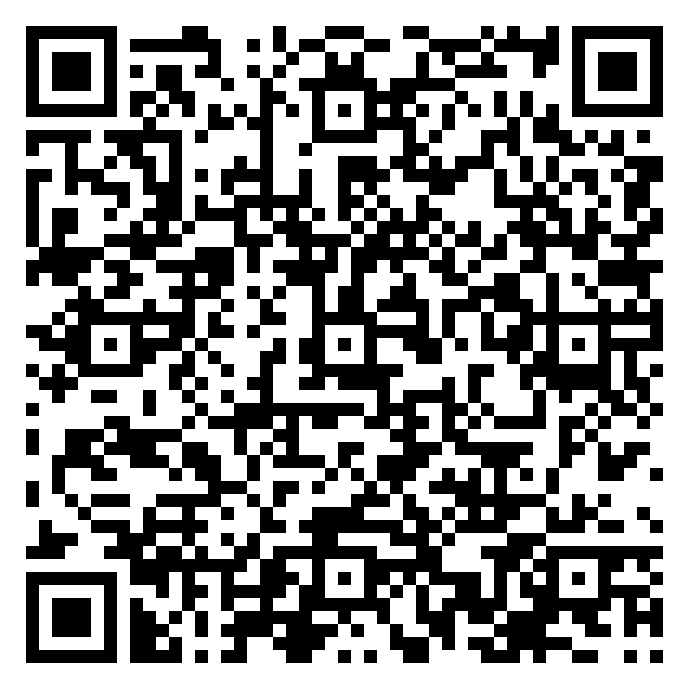 QR code 81041164400000