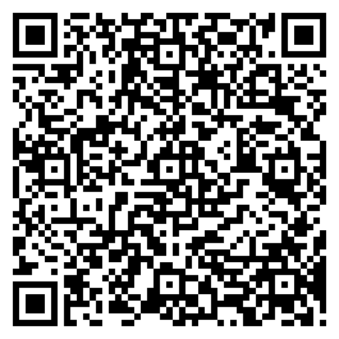 QR code 33037485400000