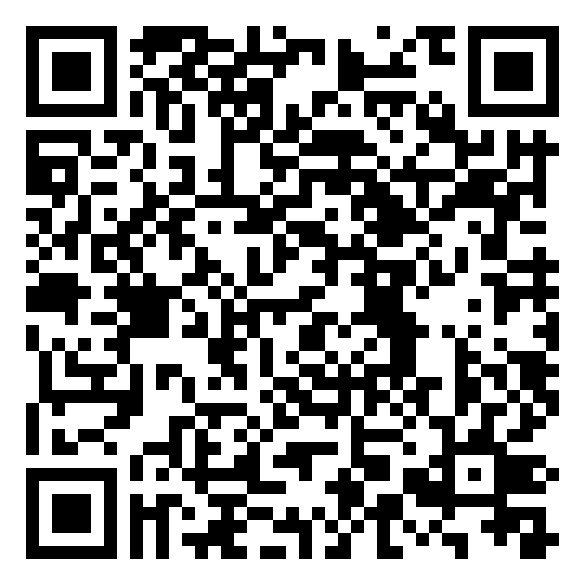 QR code 11016143600000