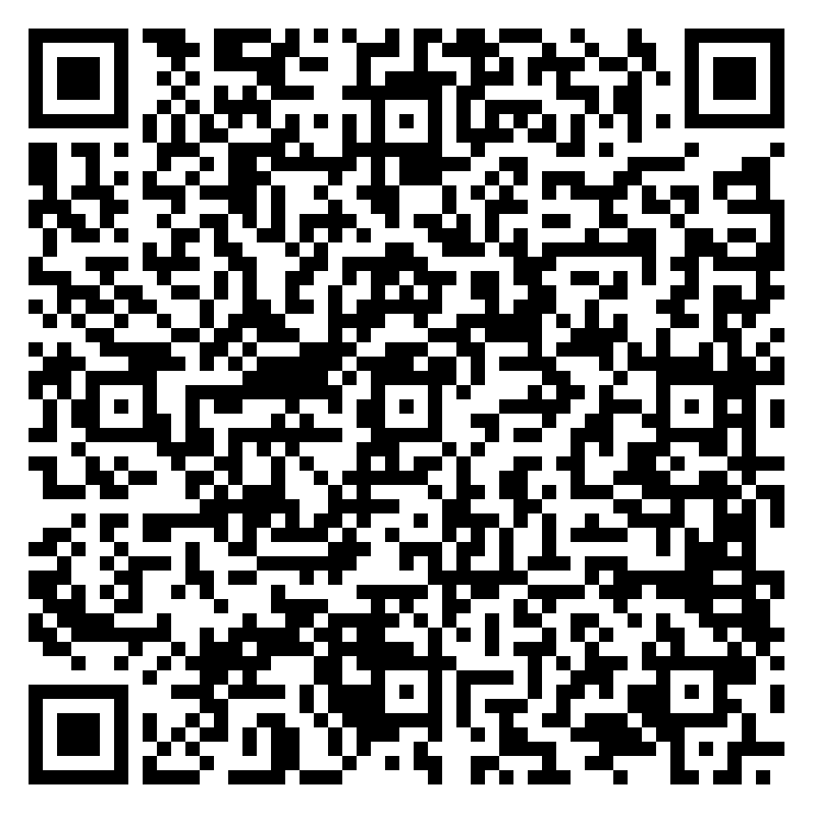 QR code 19180385400000