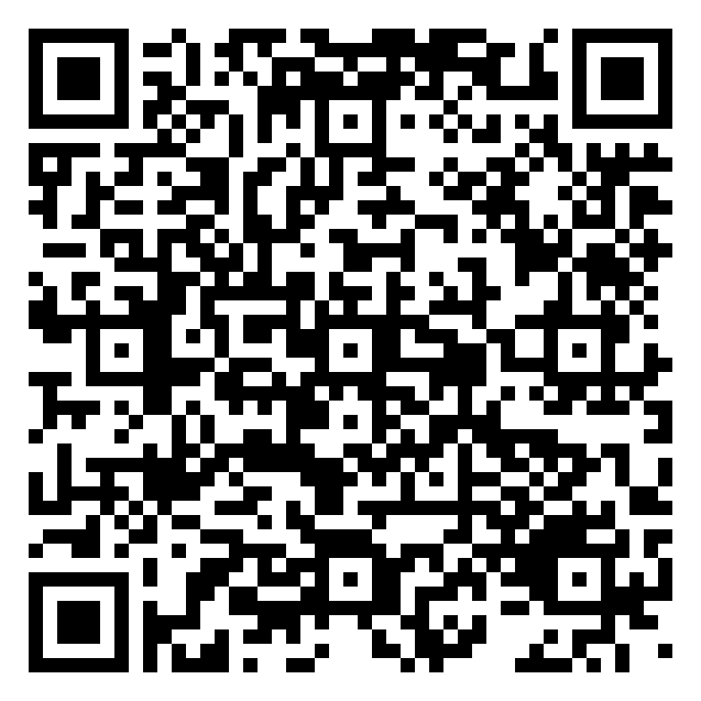 CENTRUM HANDLOWE ZIMOCH HENRYK ZIMOCH QR code QR code 30133607500000