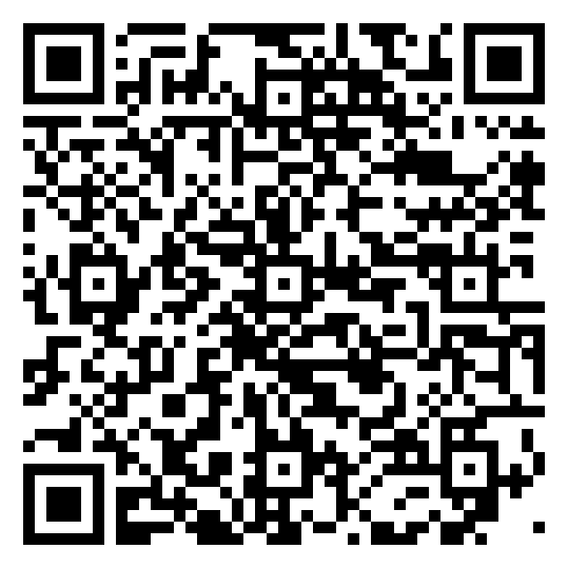 QR code 30146933300000