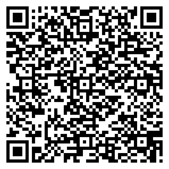 QR code 53126101100000