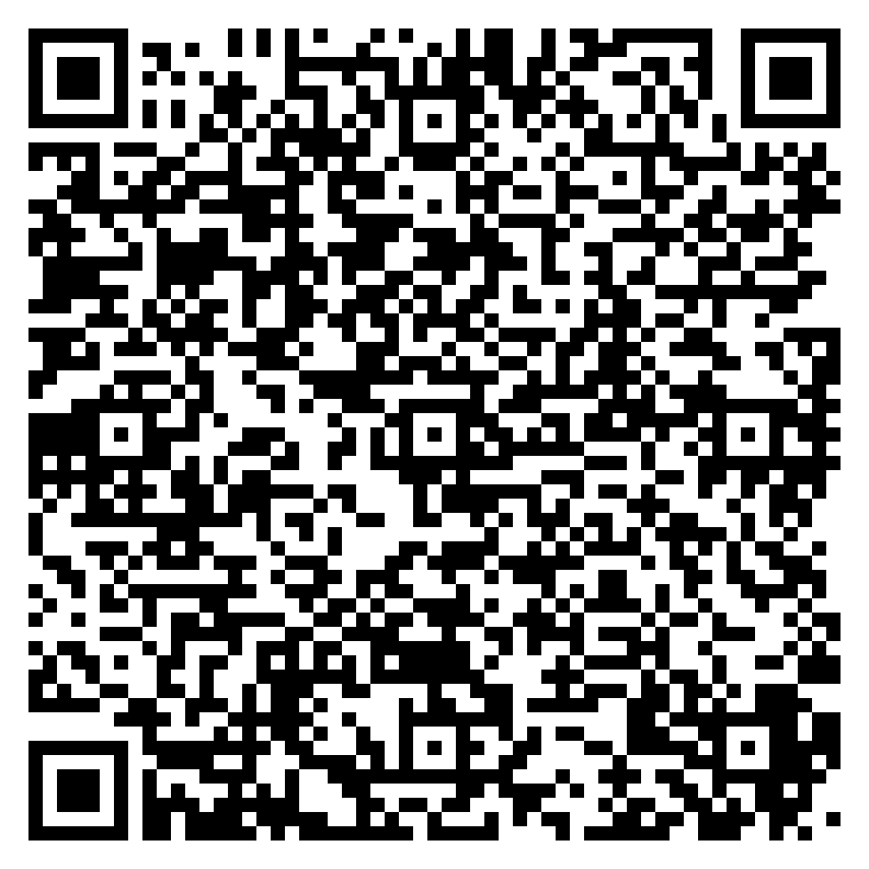 QR code 06062064100000